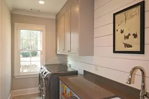 1600 Nottingham Way NE, Atlanta, GA 30309 - Photo 49