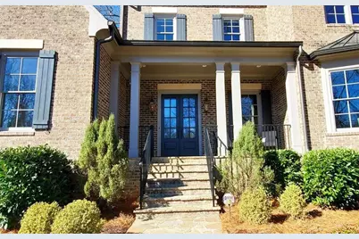 1600 Nottingham Way NE, Atlanta, GA 30309 - Photo 7