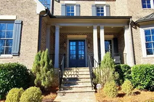 1600 Nottingham Way NE, Atlanta, GA 30309 - Photo 7