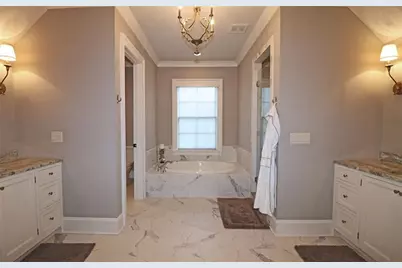 1600 Nottingham Way NE, Atlanta, GA 30309 - Photo 43