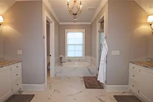 1600 Nottingham Way NE, Atlanta, GA 30309 - Photo 43