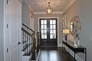 1600 Nottingham Way NE, Atlanta, GA 30309 - Photo 9