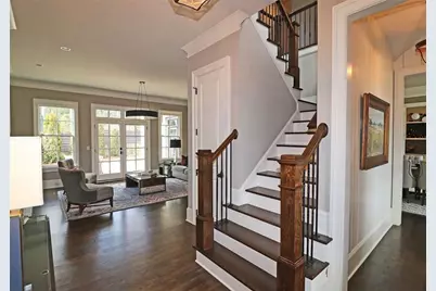 1600 Nottingham Way NE, Atlanta, GA 30309 - Photo 37