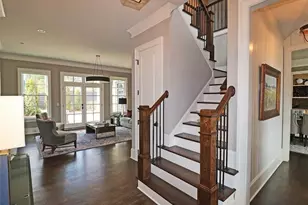 1600 Nottingham Way NE, Atlanta, GA 30309 - Photo 37