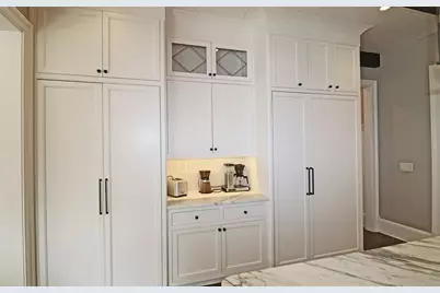 1600 Nottingham Way NE, Atlanta, GA 30309 - Photo 15