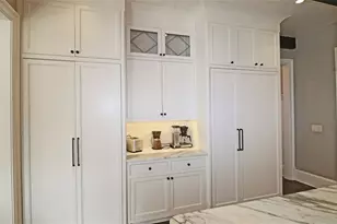 1600 Nottingham Way NE, Atlanta, GA 30309 - Photo 15