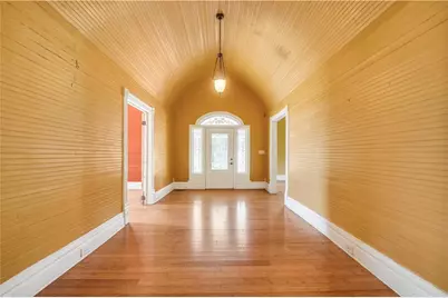 265 Kudzu Street, Jenkinsburg, GA 30234 - Photo 5