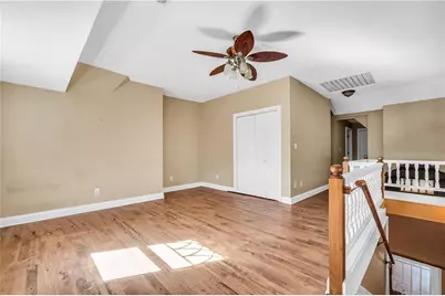 265 Kudzu Street, Jenkinsburg, GA 30234 - Photo 29