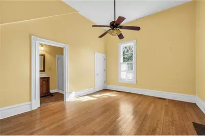 265 Kudzu Street, Jenkinsburg, GA 30234 - Photo 13