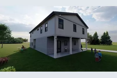 6844 Silver Maple Dr., Rex, GA 30273 - Photo 1