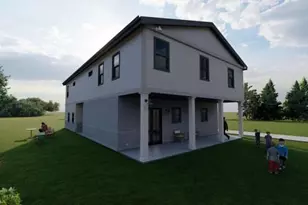 6844 Silver Maple Dr, Rex, GA 30273 - Photo 1