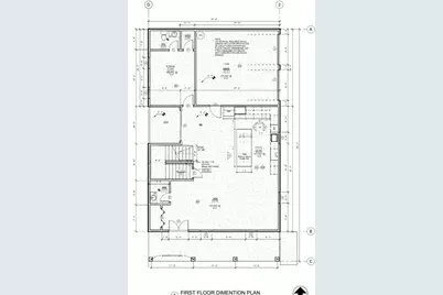 6848 Silver Maple Dr, Rex, GA 30273 - Photo 5