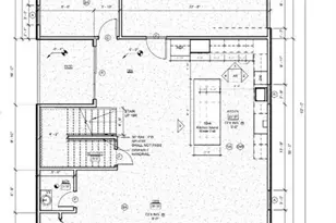 6848 Silver Maple Dr, Rex, GA 30273 - Photo 5