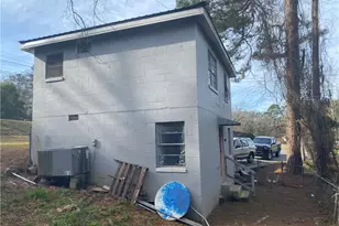 105 Daphney St SE, Milledgeville, GA 31061 - Photo 3