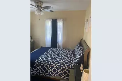 105 Daphney Street SE, Milledgeville, GA 31061 - Photo 7