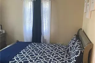 105 Daphney St SE, Milledgeville, GA 31061 - Photo 7