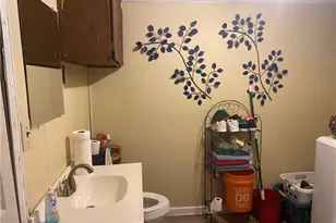 105 Daphney St SE, Milledgeville, GA 31061 - Photo 11