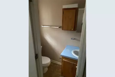 224 Wickham Drive, Columbus, GA 31907 - Photo 7