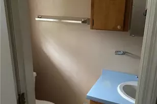 224 Wickham Dr, Columbus, GA 31907 - Photo 7