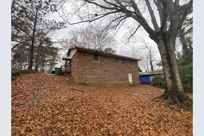 224 Wickham Drive, Columbus, GA 31907 - Photo 5