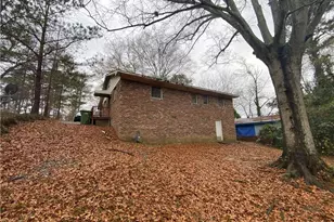 224 Wickham Dr, Columbus, GA 31907 - Photo 5