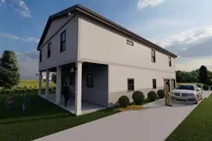 6852 Silver Maple Dr, Rex, GA 30273 - Photo 3