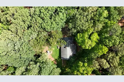 6896 Heardsville Road, Cumming, GA 30028 - Photo 51