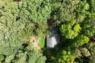 6896 Heardsville Rd, Cumming, GA 30028 - Photo 51