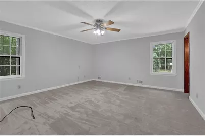 6896 Heardsville Road, Cumming, GA 30028 - Photo 23