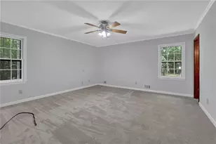 6896 Heardsville Rd, Cumming, GA 30028 - Photo 23