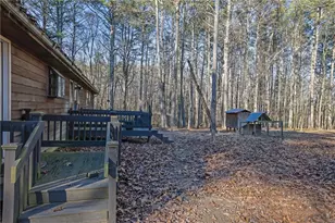 6896 Heardsville Rd, Cumming, GA 30028 - Photo 37