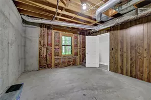 6896 Heardsville Rd, Cumming, GA 30028 - Photo 33