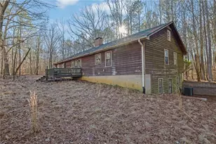 6896 Heardsville Rd, Cumming, GA 30028 - Photo 41