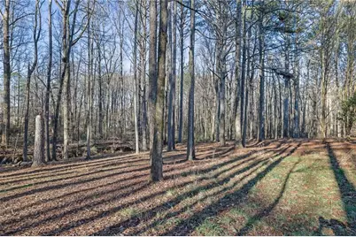 6896 Heardsville Road, Cumming, GA 30028 - Photo 43