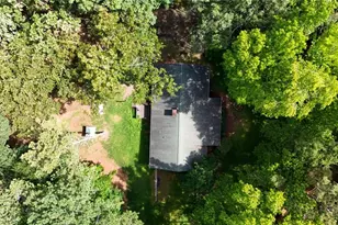 6896 Heardsville Rd, Cumming, GA 30028 - Photo 49