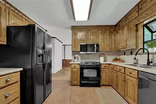 6896 Heardsville Rd, Cumming, GA 30028 - Photo 5