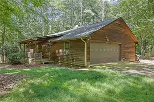 6896 Heardsville Rd, Cumming, GA 30028 - Photo 15