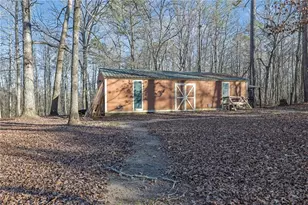 6896 Heardsville Rd, Cumming, GA 30028 - Photo 39