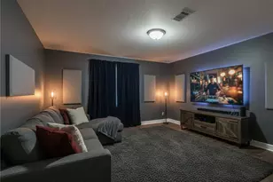 6896 Heardsville Rd, Cumming, GA 30028 - Photo 9