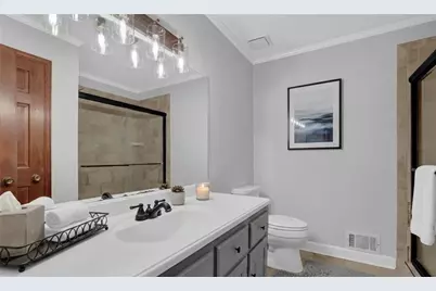 6896 Heardsville Road, Cumming, GA 30028 - Photo 29