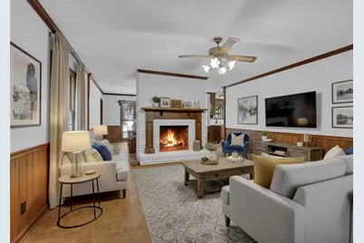 6896 Heardsville Road, Cumming, GA 30028 - Photo 3