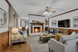 6896 Heardsville Rd, Cumming, GA 30028 - Photo 3