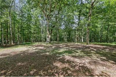 6896 Heardsville Road, Cumming, GA 30028 - Photo 47