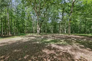 6896 Heardsville Rd, Cumming, GA 30028 - Photo 47