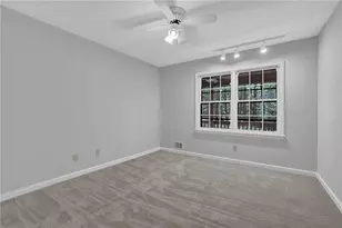 6896 Heardsville Rd, Cumming, GA 30028 - Photo 27