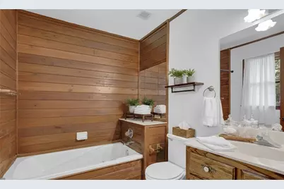 6896 Heardsville Road, Cumming, GA 30028 - Photo 25