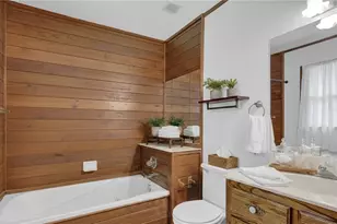 6896 Heardsville Rd, Cumming, GA 30028 - Photo 25