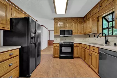 6896 Heardsville Road, Cumming, GA 30028 - Photo 21