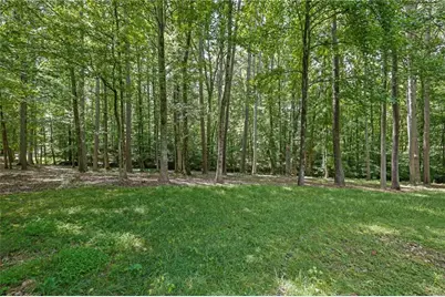 6896 Heardsville Road, Cumming, GA 30028 - Photo 11