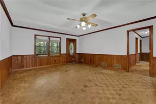 6896 Heardsville Rd, Cumming, GA 30028 - Photo 19